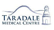 health 365 login taradale medical|Taradale Medical Centre – Your Health Matters.